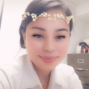 Kat Sabidong Mutia profile icon