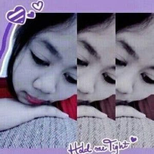 สาว'แอน แอน profile icon