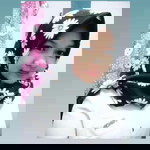 Ike Nurjanah profile icon