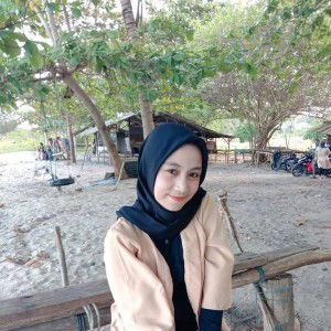 Metty AV profile icon