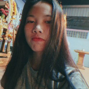 pawanrat  profile icon