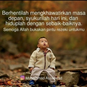 El-fath Setiawan profile icon