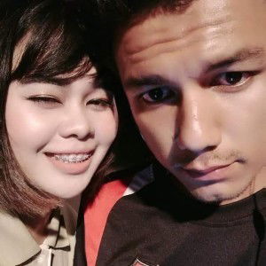 Jakkre Bangseed Tati profile icon