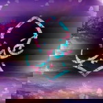 Noraya'in Binti Mahmor profile icon