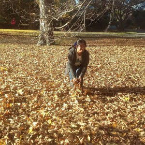 Yuwaree Ook Jittachai profile icon