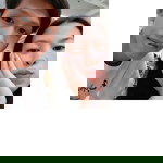 Sirilak Naiyanate profile icon