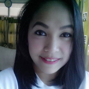 angela acuna profile icon