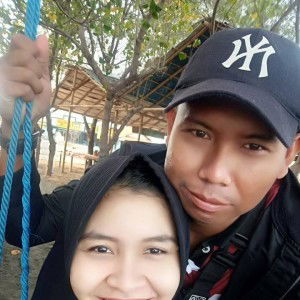 Rina Maridha profile icon