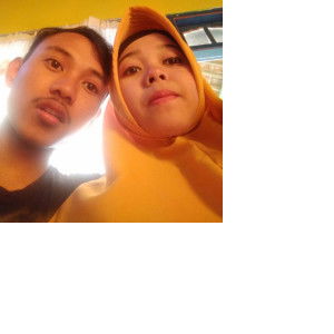 silpiani profile icon