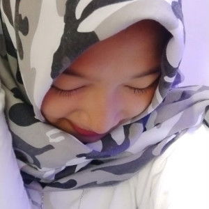 hannah salsabila profile icon