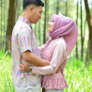 Okyogo Faturachman (iva) profile icon