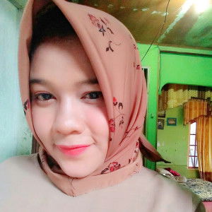 dea fanesha profile icon