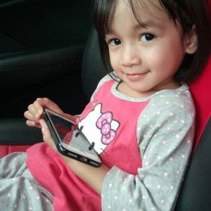 Deq Mas profile icon