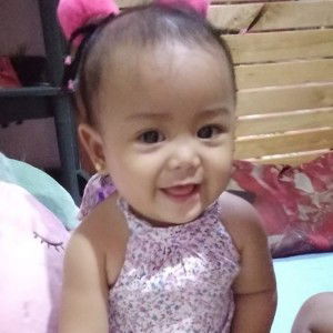 Bhabe Omaña profile icon