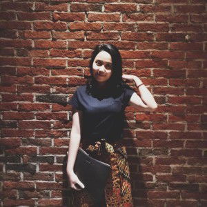 Trinovany profile icon