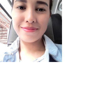 RocheGulfan profile icon