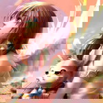 dwi gati profile icon