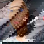 Mint Chanadda profile icon