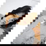 Je Khwanruthai profile icon