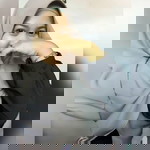 Juwita Muchlis profile icon