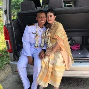 สิรินดา กล่อมกูล profile icon