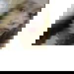 Ratchaneekorn profile icon