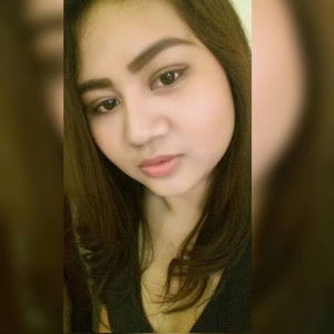 mommy aira profile icon