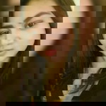 mommy aira profile icon