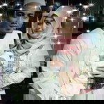 dhie al-faraby profile icon