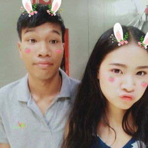 อาภิทชาดา จันศิริ profile icon