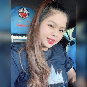 นิล' ลลล profile icon