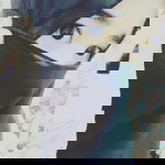 Lisa Najla profile icon