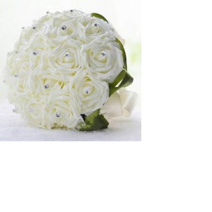 Mawar Bodas profile icon