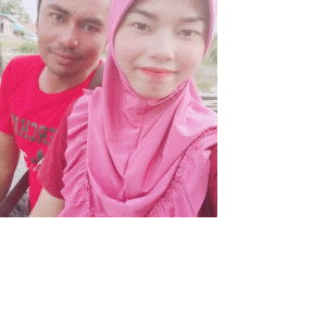 น้องน่า profile icon