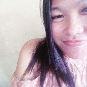 Aiie Vee profile icon