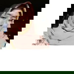 Meilina Andriyani profile icon