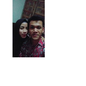 intanvivie profile icon