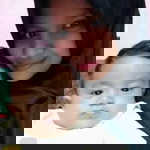 Mazlia Cumi profile icon