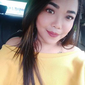 Danica Petallo Pascua profile icon