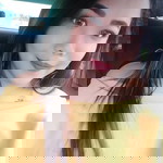 Danica Petallo Pascua profile icon