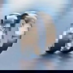 Muzha Alfatih profile icon