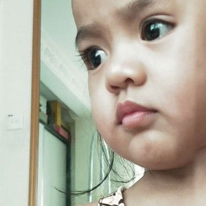 Medrisa Kirah Dancel profile icon