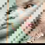 Medrisa Kirah Dancel profile icon