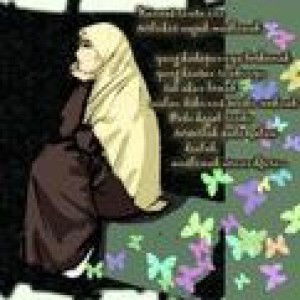 Nur Ninis profile icon