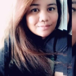 Judy Ann Bautista Estrada profile icon