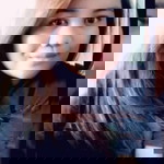 Judy Ann Bautista Estrada profile icon