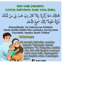 Nur Aisyah profile icon