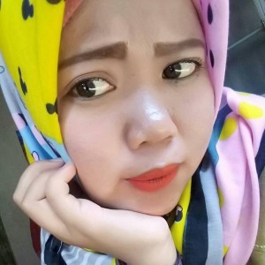 Aiisyahh profile icon