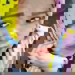 Aiisyahh profile icon