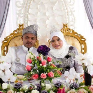 Nor Fauzan Rosli profile icon